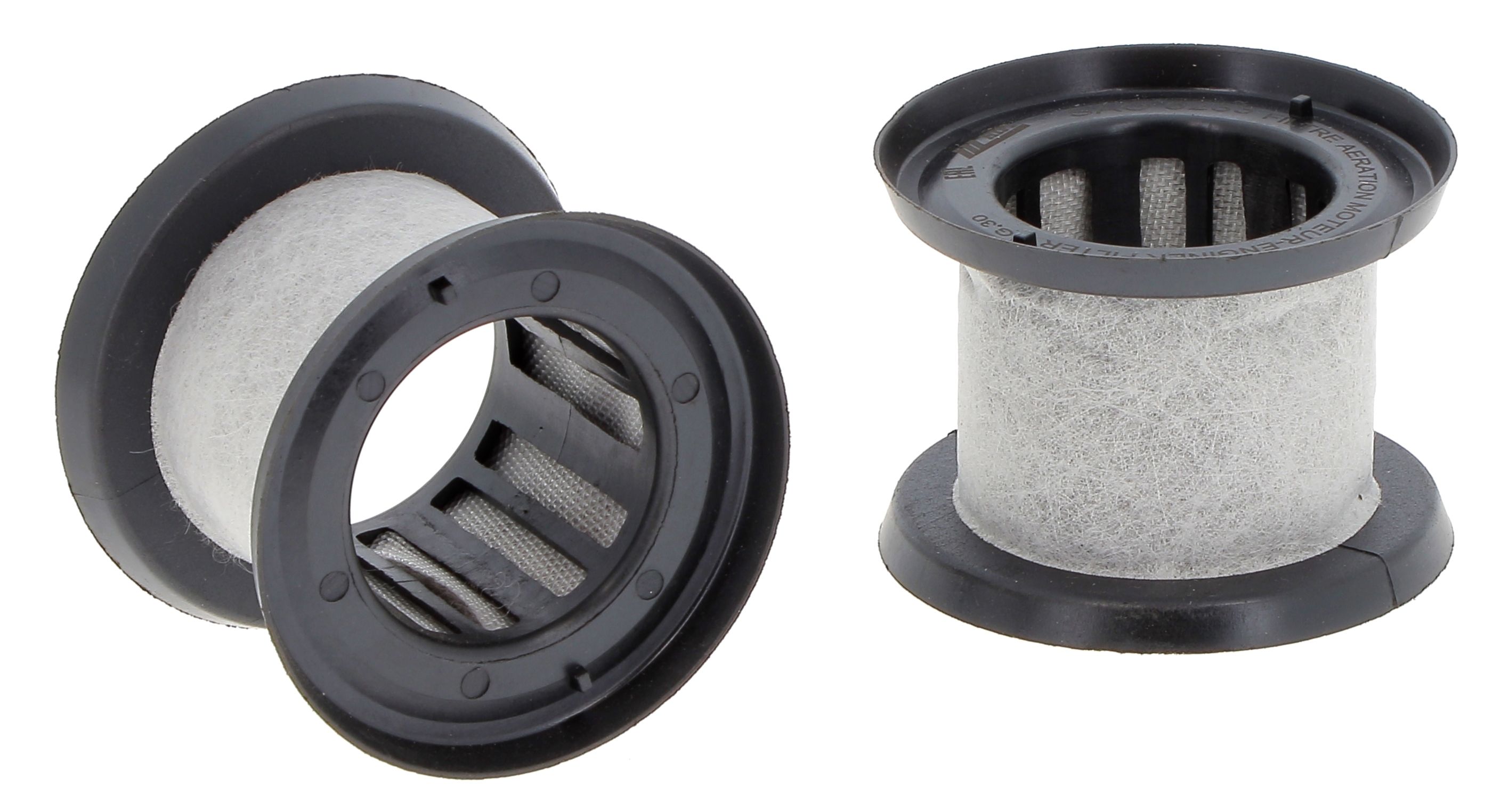 Filtre d'aération FENDT 410 VARIO FARMER